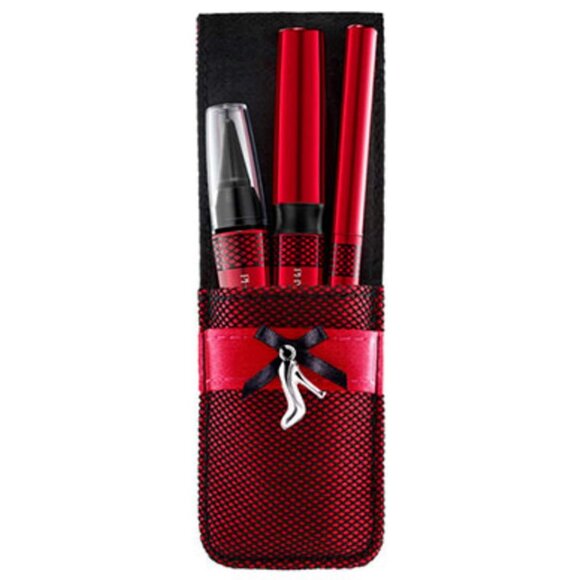 Physicians Formula Sexy Booster Eyeliner Ooh La La Sexy Eyes Trio - Black - Picture 1 of 6